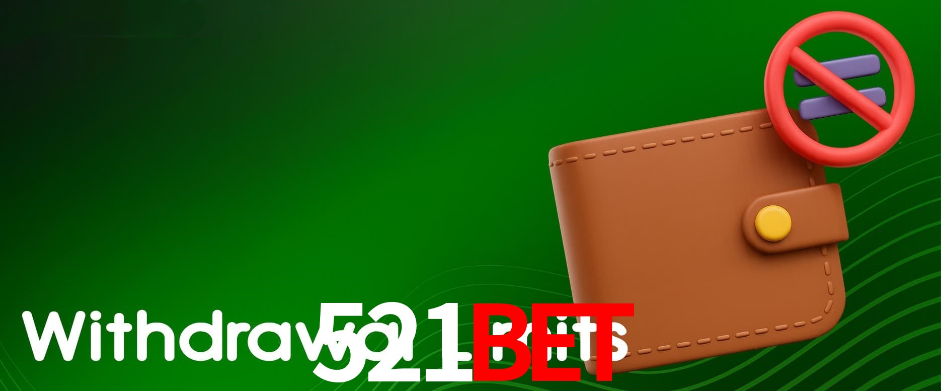 Sinta a adrenalina dos jogos de cassino com 521BET