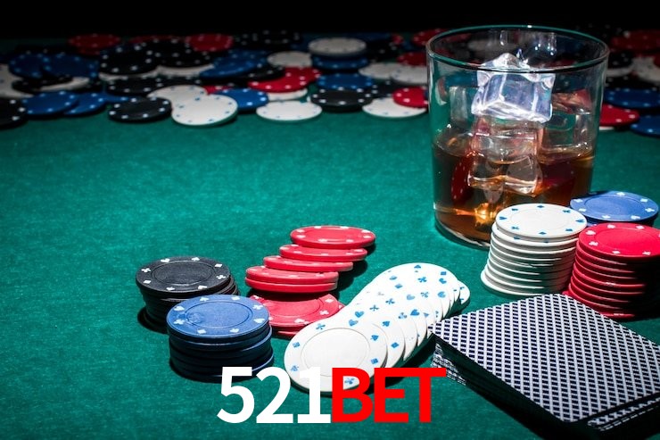 521BET