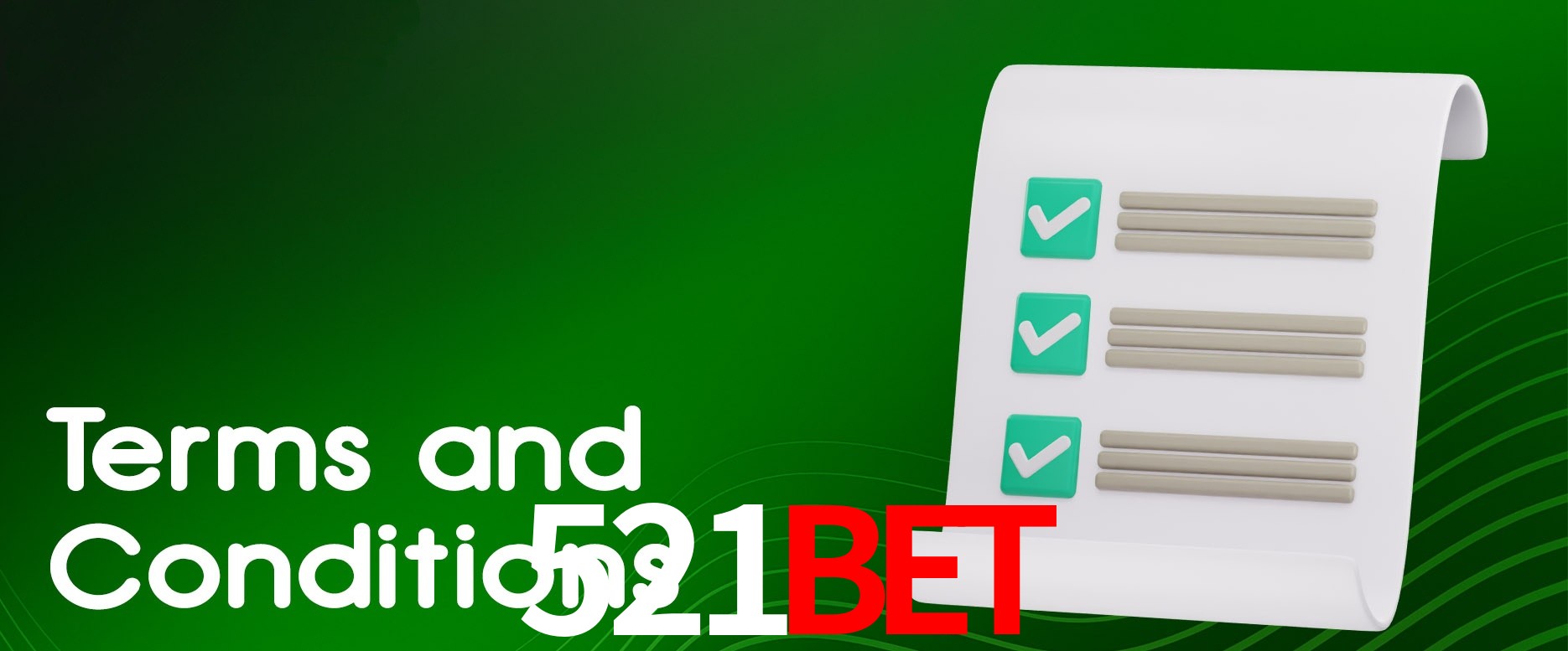 521BET,521BET.COM