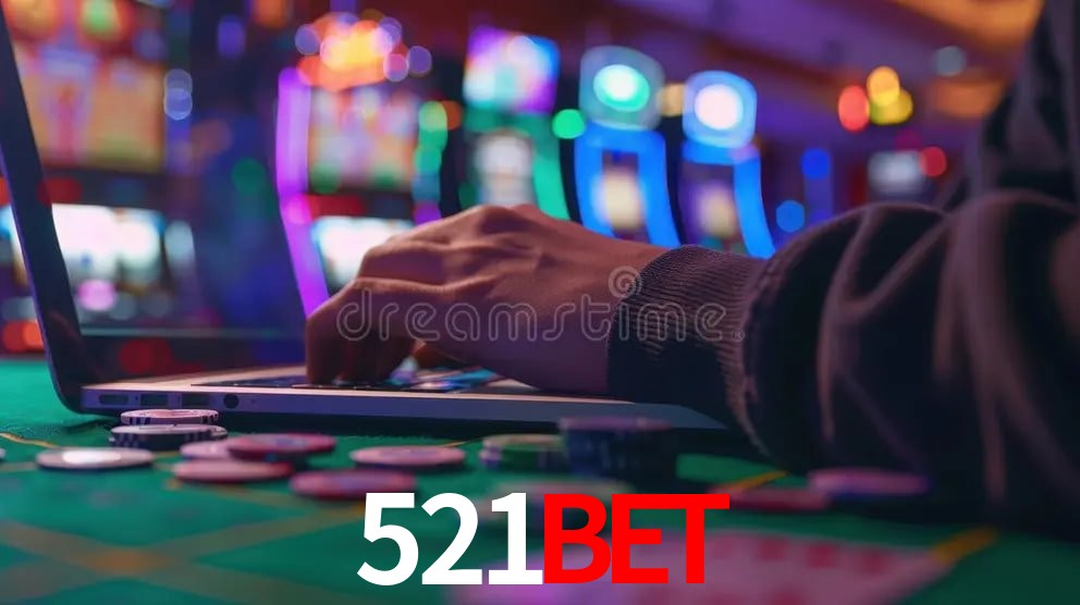 521BET: Jogue Crash e Experimente Alta Recompensa Instantânea
