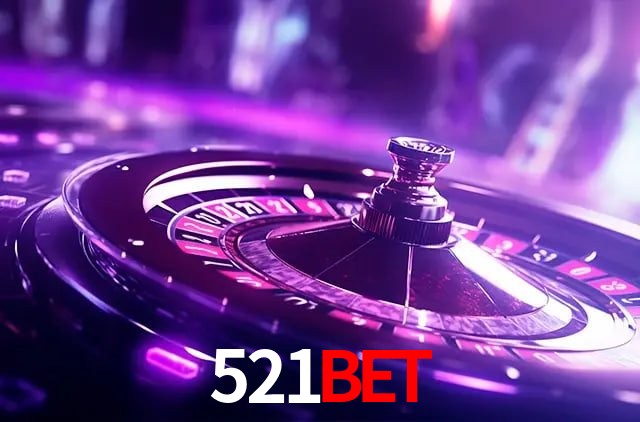521BET,521BET.COM