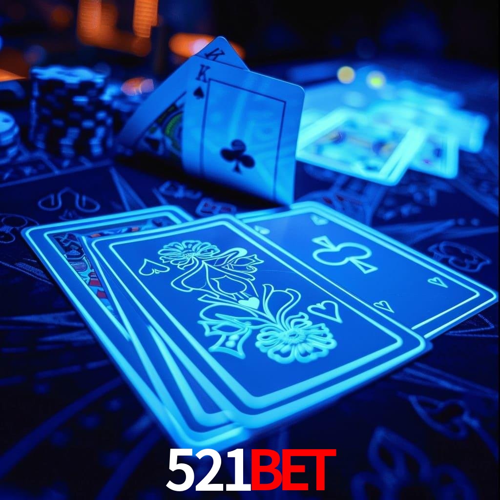 521BET