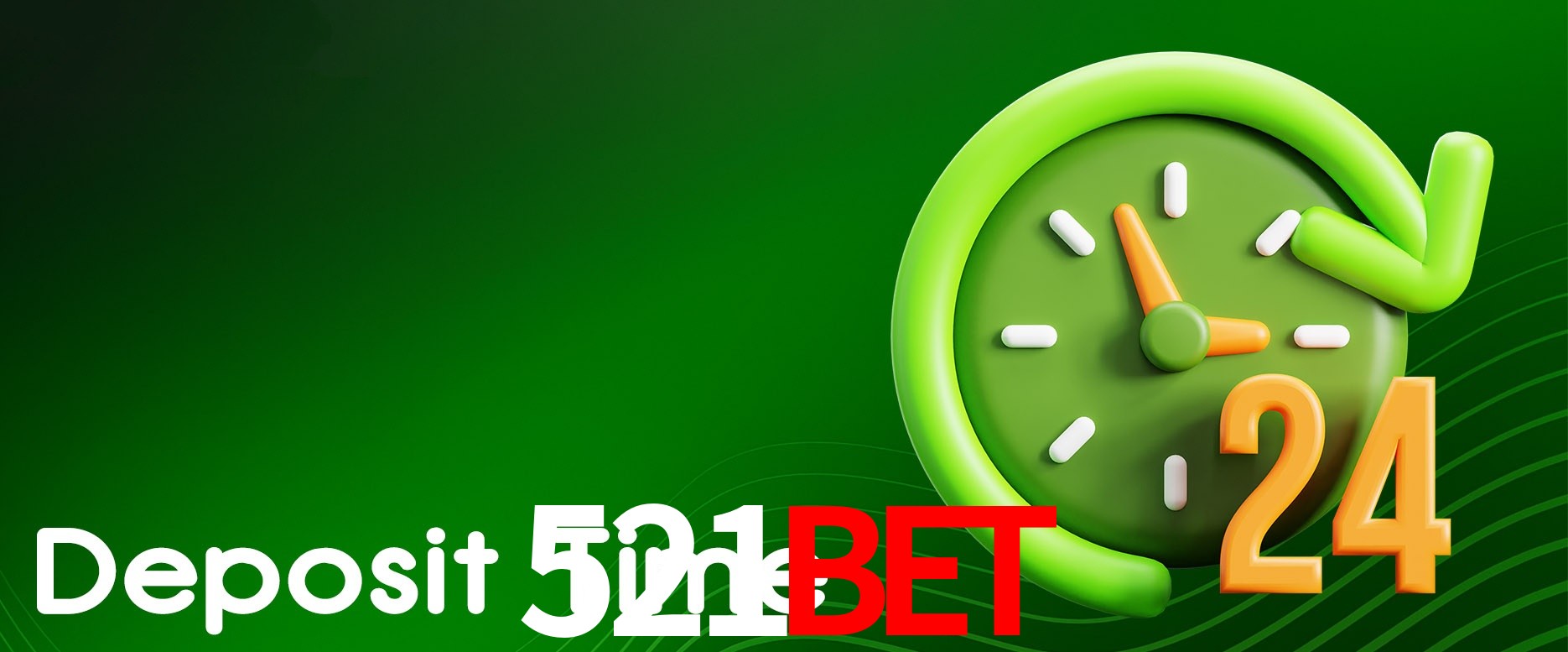521BET